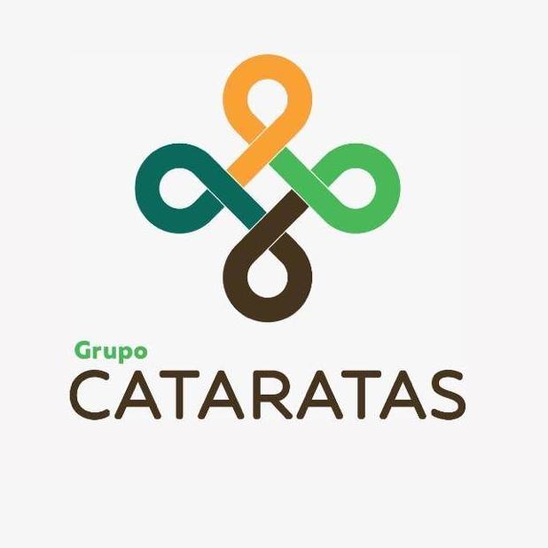 Grupo Cataratas