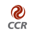 CCR Group