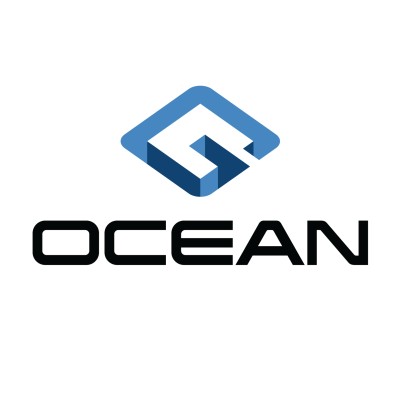 Grupo Ocean