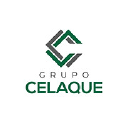 Grupo Celaque