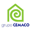 Grupo CEMACO