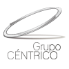 Grupocentrico