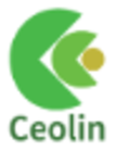 Grupo Ceolin