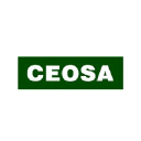 Grupo Ceosa