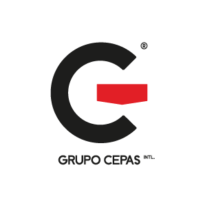 Grupo Cepas