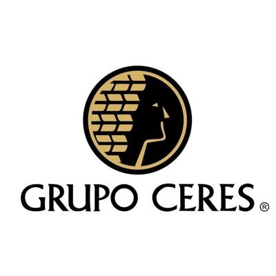 Grupo Ceres