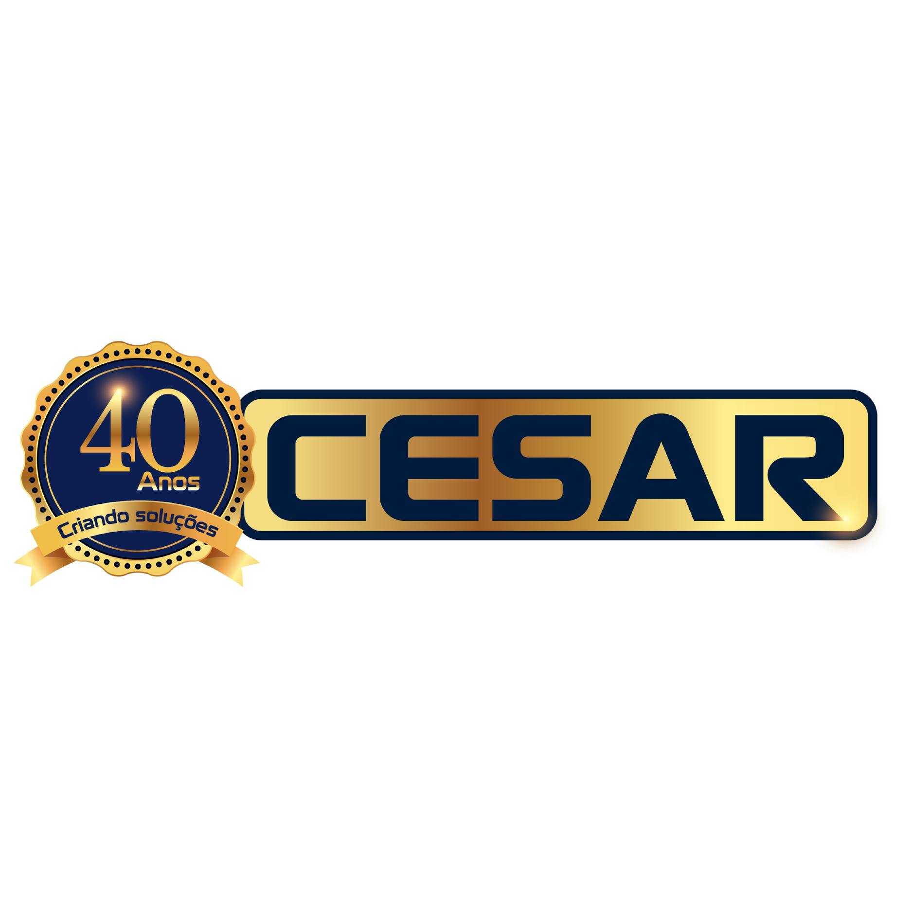 Grupo Cesar