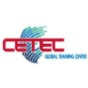 Grupo CETEC