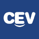 Grupo Educacional Cev