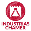 Industrias Chamer