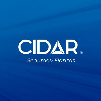 GRUPO CIDAR BUSINESS BROKERS, AGENTE DE SEGUROS Y DE FIANZAS S.A DE C.V.