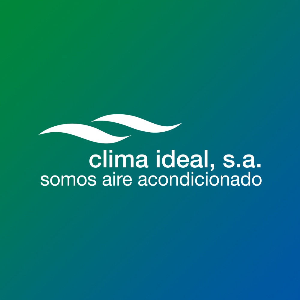 Clima Ideal