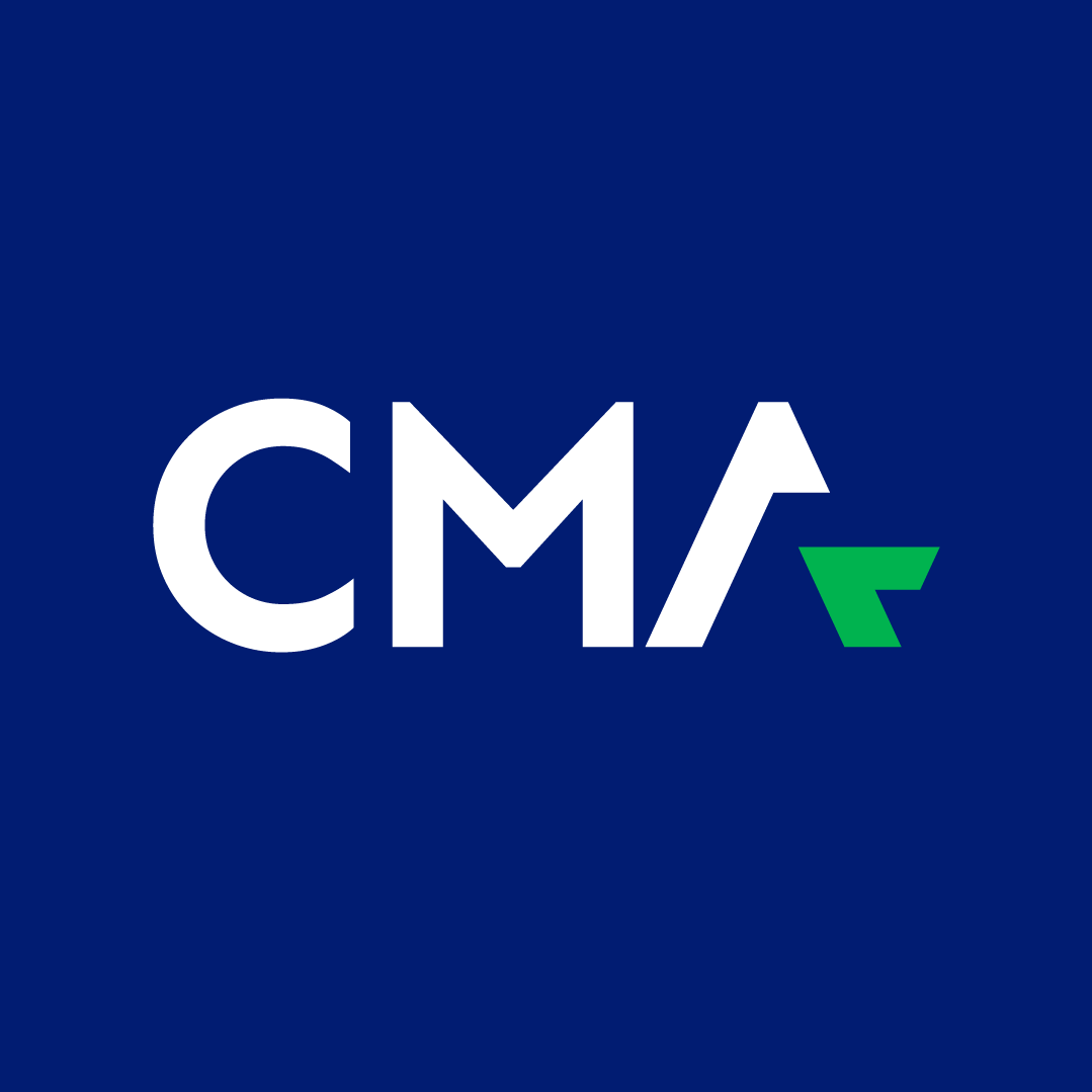 Grupo CMA