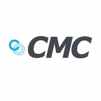 Grupo Cmc