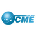 Grupo CME