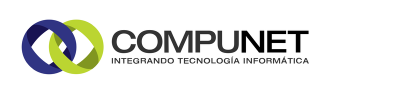 Compunet