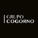 Grupo Cogorno