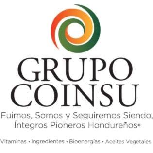 Grupo COINSU