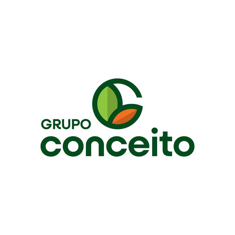 Grupo Conceito