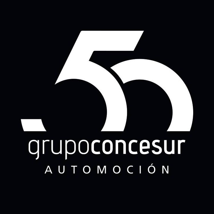 Grupo Concesur