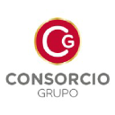 Grupo Consorcio