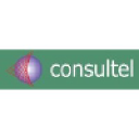 Consultel C