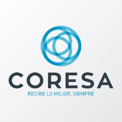 Coresa