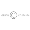 Grupo Cortassa