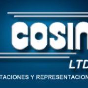 COSIN Ltda