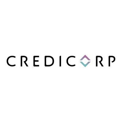 Credicorp