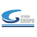 Grupo Cropu