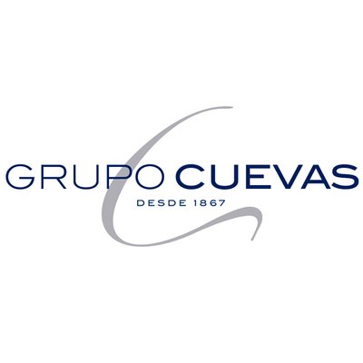 Grupo Cuevas