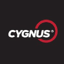 Grupo Cygnus