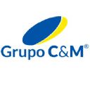 Grupo C&M