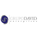 GRUPO DAVID Enterprises