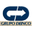 Grupo Deinco