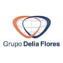 Grupo Delia Flores