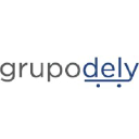 Grupo Dely