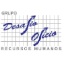 Grupo Desafio Ofcio RH