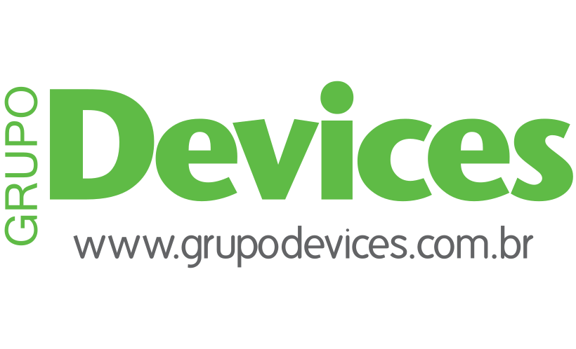 Grupo Devices