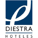 Grupo Diestra