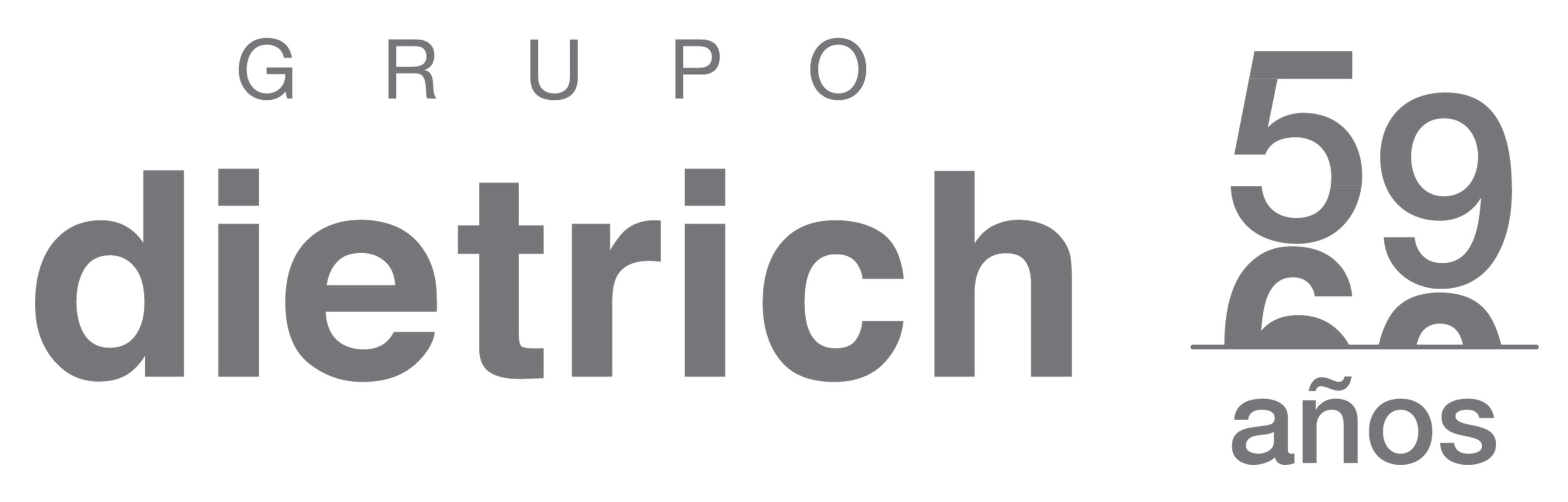 Grupo dietrich