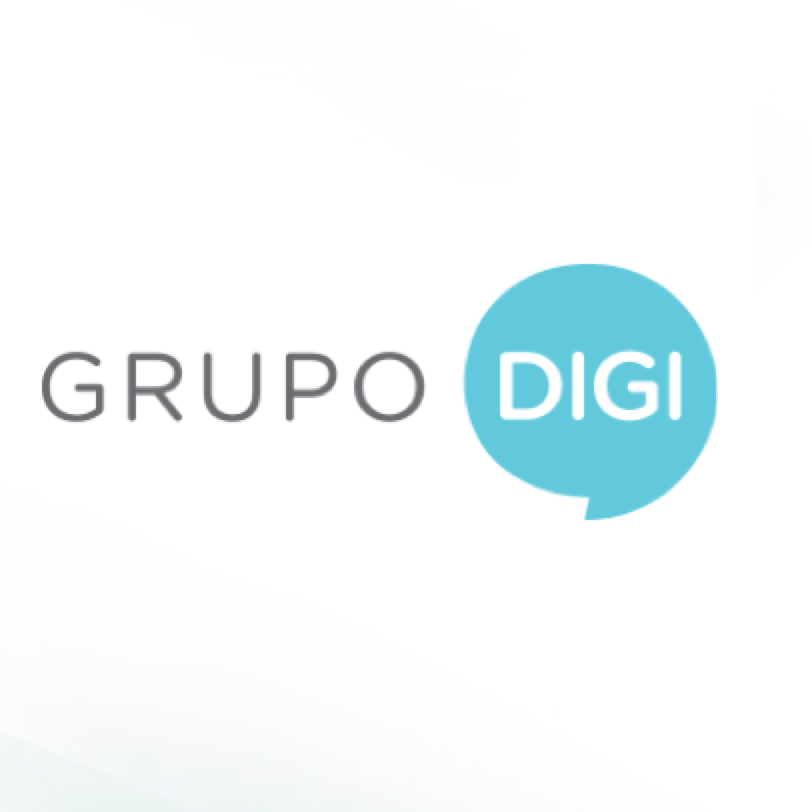 Grupo Digi