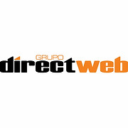 Grupo Directweb