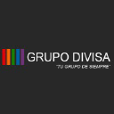 Grupo Divisa