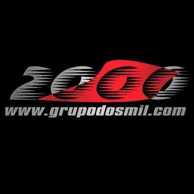 Grupo 2000