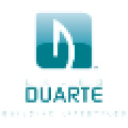 Grupo Duarte