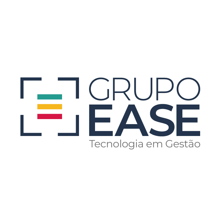 Grupo Ease