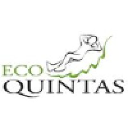 Grupo Ecoquintas