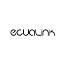 Grupo EcuaLink